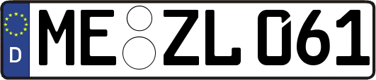 ME-ZL061
