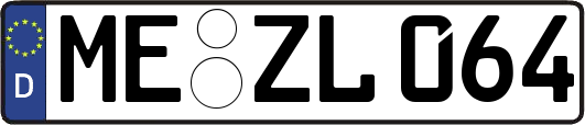 ME-ZL064