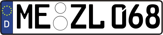 ME-ZL068