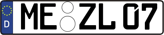 ME-ZL07