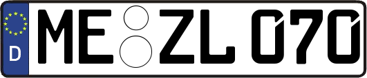 ME-ZL070