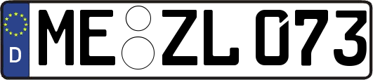 ME-ZL073