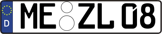ME-ZL08