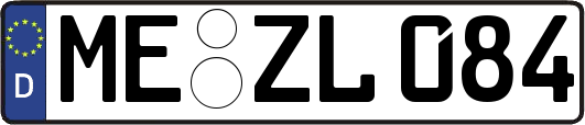 ME-ZL084