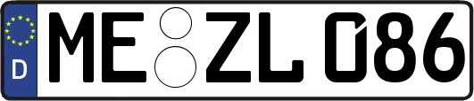 ME-ZL086
