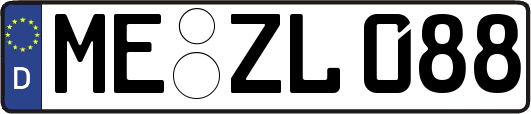 ME-ZL088
