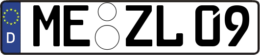 ME-ZL09