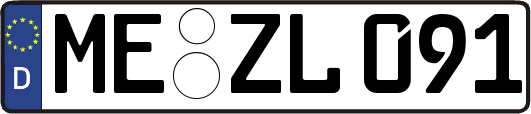 ME-ZL091