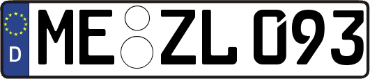 ME-ZL093