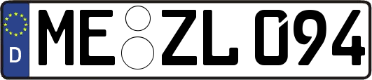 ME-ZL094