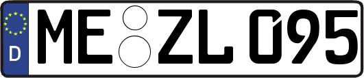 ME-ZL095