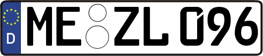 ME-ZL096