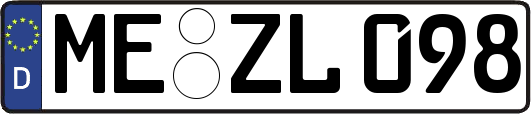 ME-ZL098
