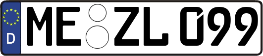 ME-ZL099