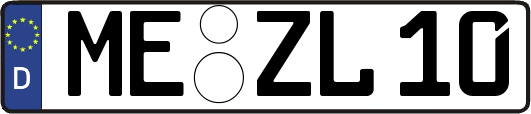 ME-ZL10