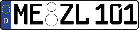 ME-ZL101