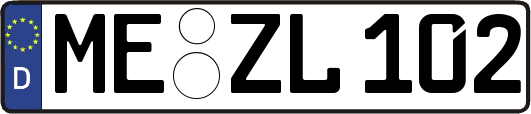 ME-ZL102