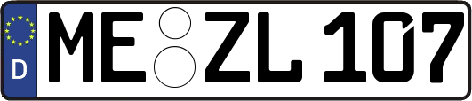 ME-ZL107