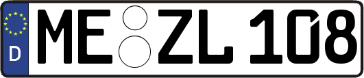 ME-ZL108
