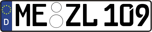 ME-ZL109