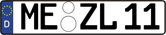 ME-ZL11