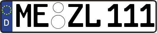 ME-ZL111