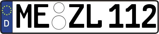 ME-ZL112