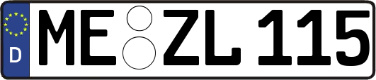 ME-ZL115