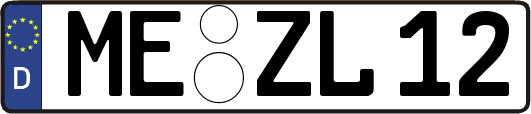 ME-ZL12