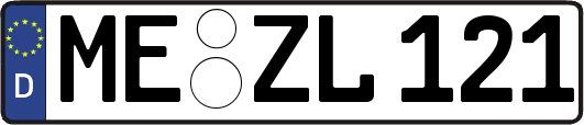 ME-ZL121