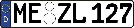 ME-ZL127