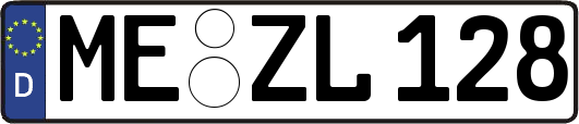 ME-ZL128