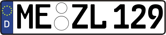 ME-ZL129
