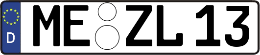 ME-ZL13