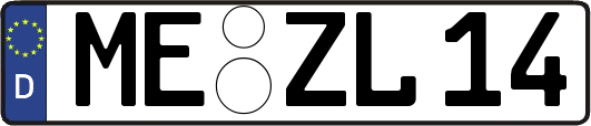ME-ZL14