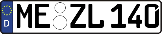 ME-ZL140