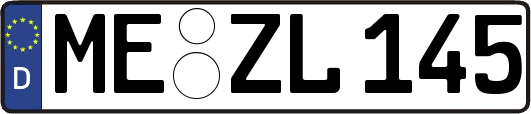 ME-ZL145