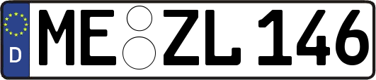 ME-ZL146