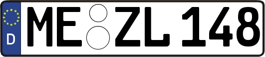 ME-ZL148