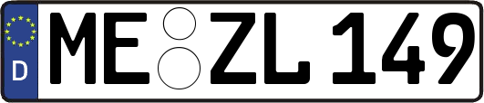 ME-ZL149