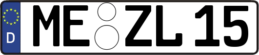 ME-ZL15