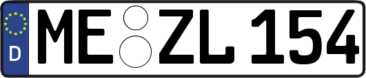 ME-ZL154