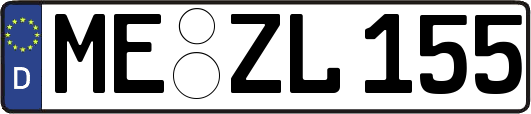 ME-ZL155