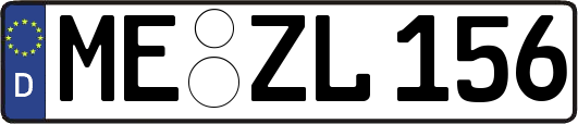 ME-ZL156