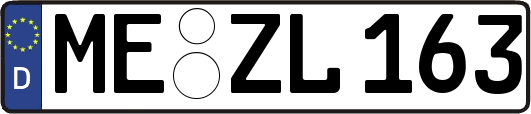 ME-ZL163