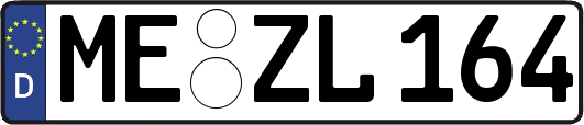ME-ZL164