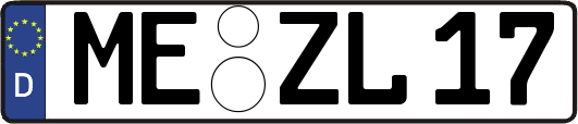 ME-ZL17