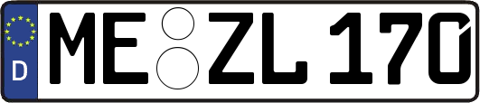 ME-ZL170