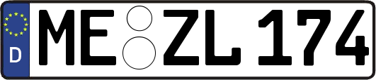 ME-ZL174
