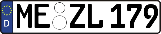ME-ZL179